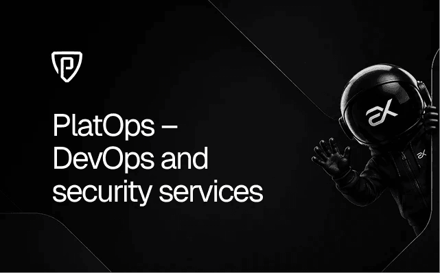 PlatOps Security Thumbnail