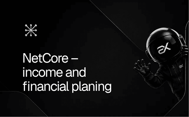 NetCore Thumbnail
