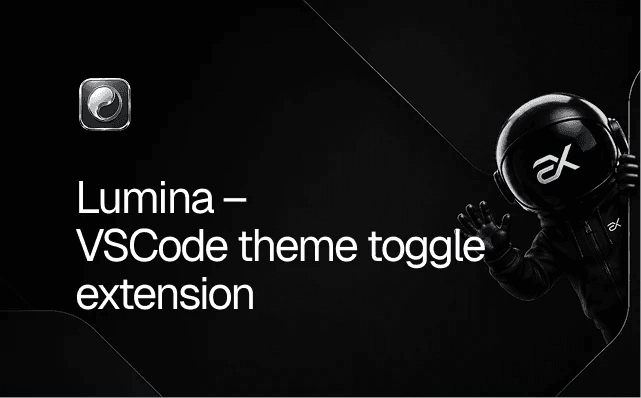 Lumina Thumbnail